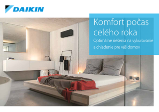 Rezidenčné chladenie a vykurovanie.pdf